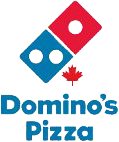 DominosPizza